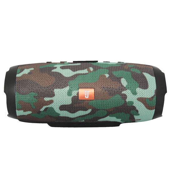 image-fa58fbc5c67148a3b12af6cc394a66df