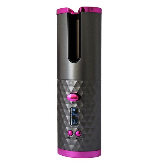 image-77b10eafc08042afbe871140bbc42fc8