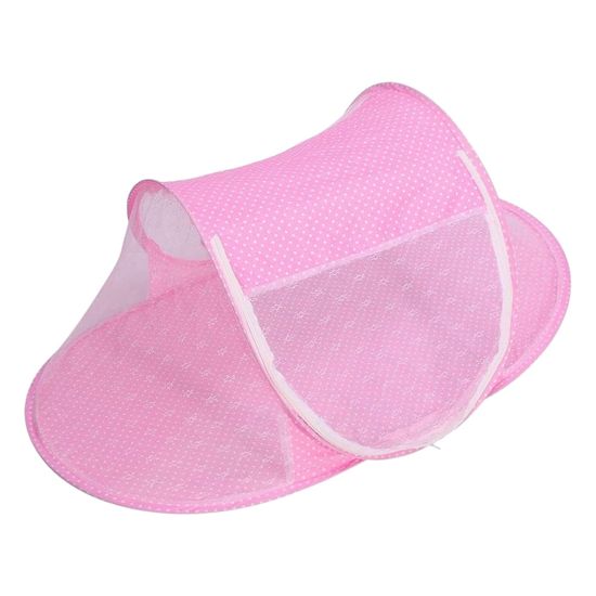 image-d74ef7fb876c4c8a983031e476734ada