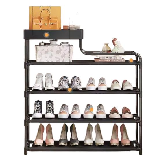 image-aa9d06098f204941973c45f96f1b0d65