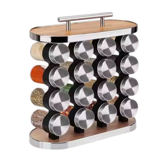 image-7fd1823ceb734f0dbac4c36169a2c513