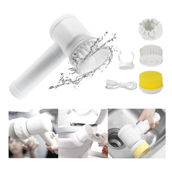 image-3f64599ef7dc41e6a69541c27a54e791