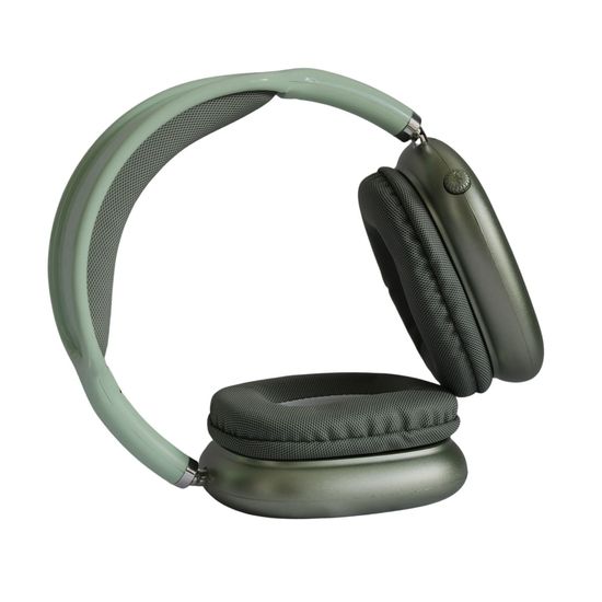 image-33b6a55d4ff0413d98306534d1c6296a