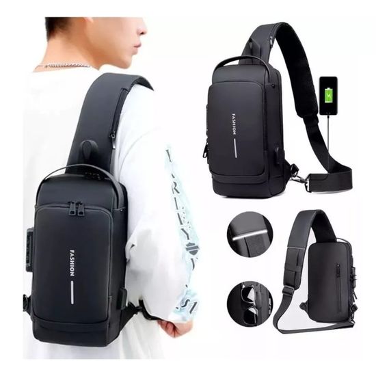 image-90b19c5e1e634ce7acc98580f994523c