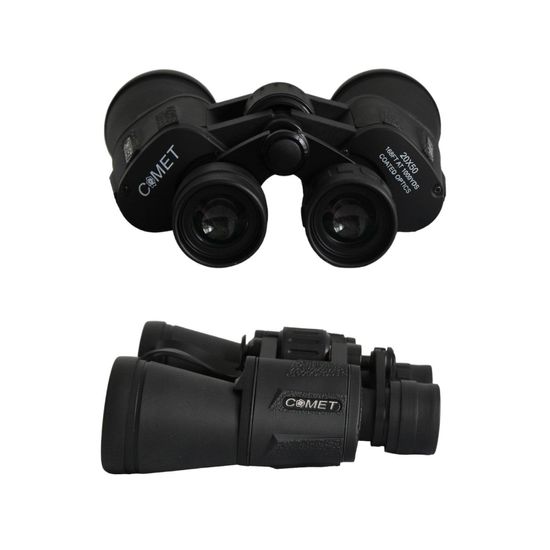 image-7abf45384a124e4b86693fff47ba568f