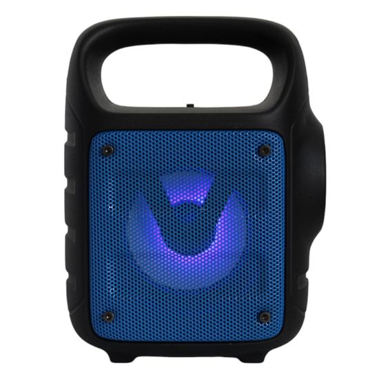 image-b01348923bad43a7bc56e9e494b0c338