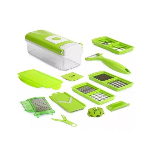 image-23cdb52d0810472f9cc46f3fbe6b64d0