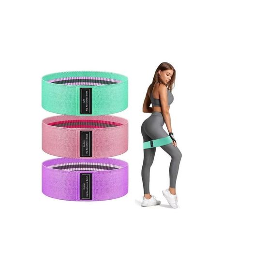 image-8f8545ff2cf44f7bb4617d0baf5908df