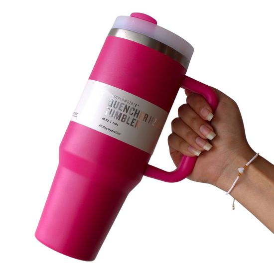 image-ffd9404d1c44484fb7588a3e80b39c94