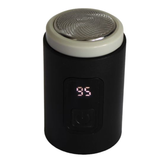 image-03ff87b605f841b3b7c361af2ade26e9