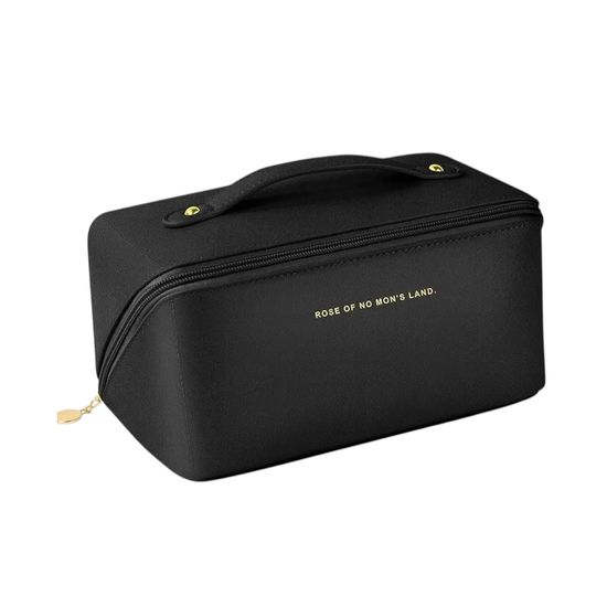 image-8e23ca7df4b945c09e4de1e8de5c8389