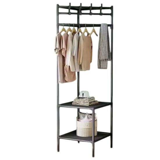 image-f4332b635a5e4e2ab992945d5d92c55a