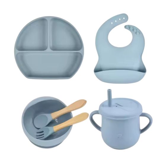 image-b8671ab68c284f5b8693eedc43206768