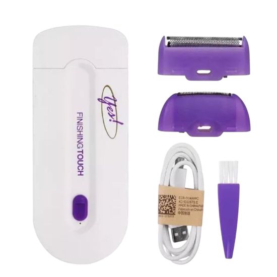 image-626d2c8ace0747ec8fcf9060b069cba1