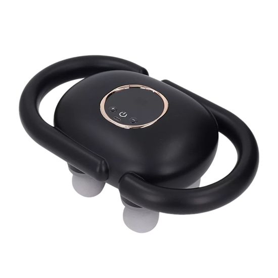 image-9c09103c4cc74f049bbae5bd9c8e1775