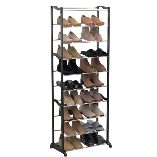 image-44b41dcedbf64b74bada4572dbb19727