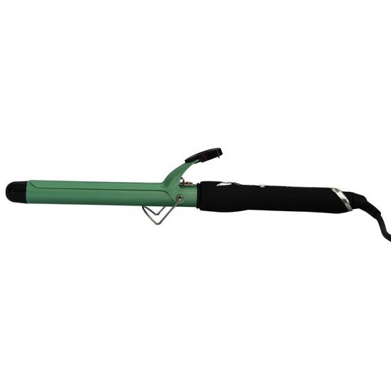 image-a3b83ec5e6d841cd84b360c2f0c03fd7