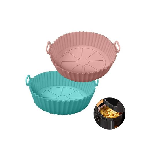 image-cf251930056042de80e417d724b41f3a