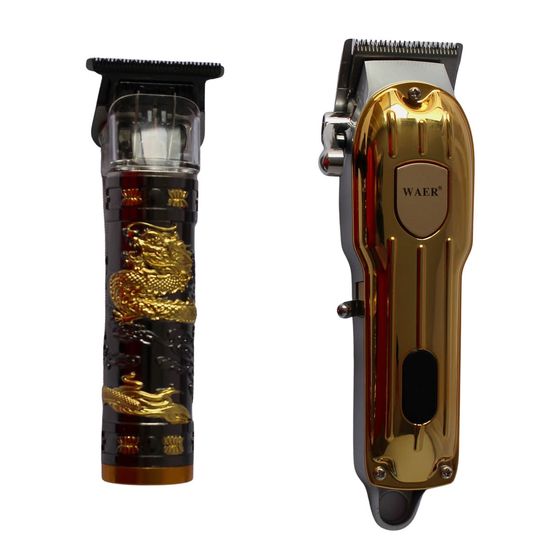 image-d5695c105d6d405e85595573da4e61fb