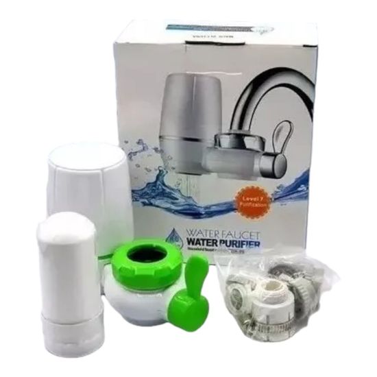 image-37a798f8300642b9a281892598a81801