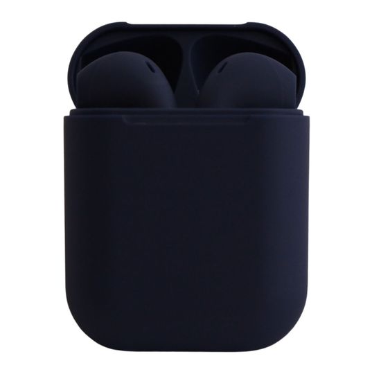 image-2cc31c03aea04535b821b4a744e9bc6e