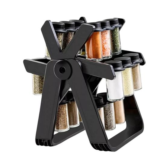 image-2b8317b6ea3e4bdd8ab96e0cc3bbf679