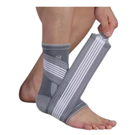 image-097f81db81104655b9681172cd101fc5