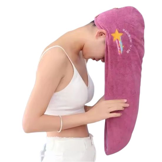 image-0fbe48ac55b8443fae9e0071f5b8bebb