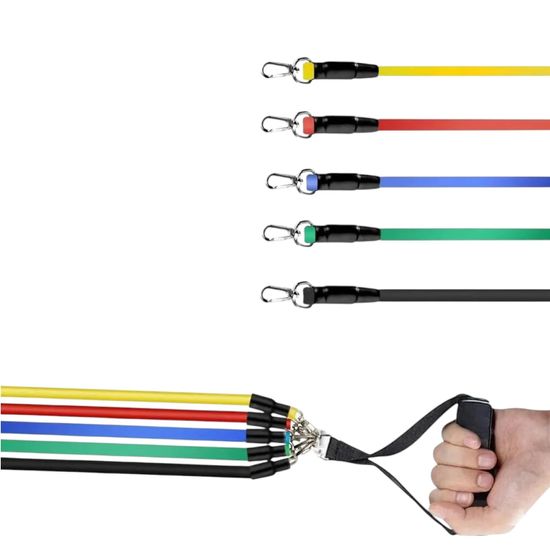 image-a9aabc4c335043a08266aa147685365b