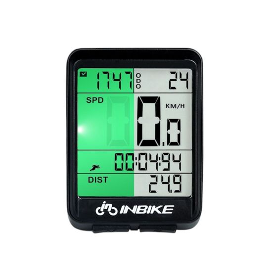 image-67680f7571aa4d84a7e6c31fe7060759