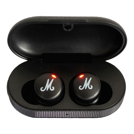 image-ec97c678bc8249aa9f62764927e729c2