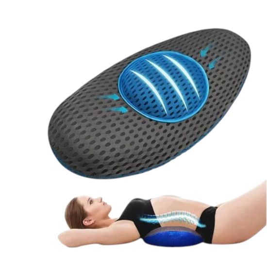 image-e650aef43911492d9c5aa42010b29661