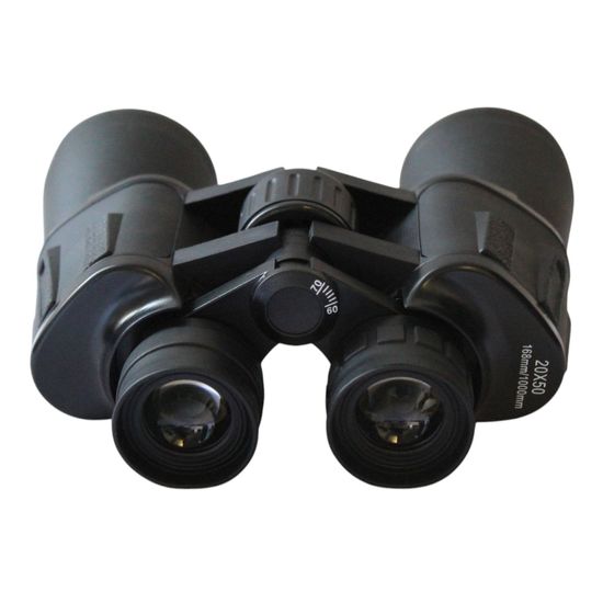 image-8f354727ccd1425e95a97997ca1aa9d9