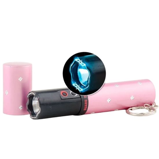 image-aac33472d30542aba58b6c239983c043