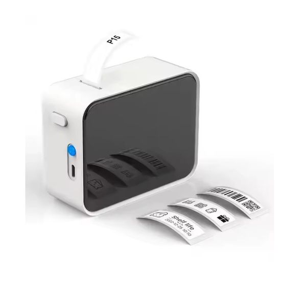 image-1f8db90ade9c429b89f612dcc9f813e2