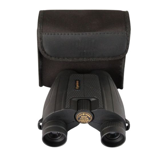 image-319cc2982ac6447c8b5fe52b74cba1d1