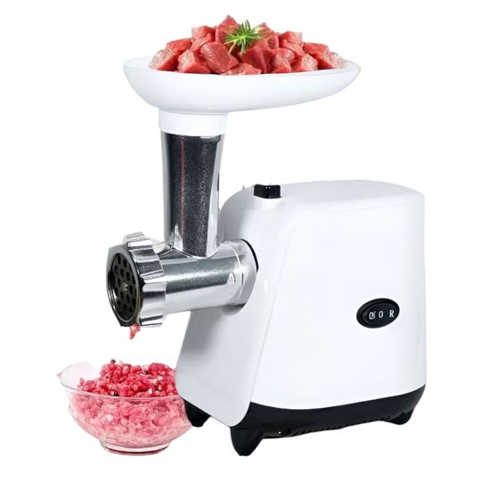 image-694a7953023a4a59b5a4adb3ab4037b2