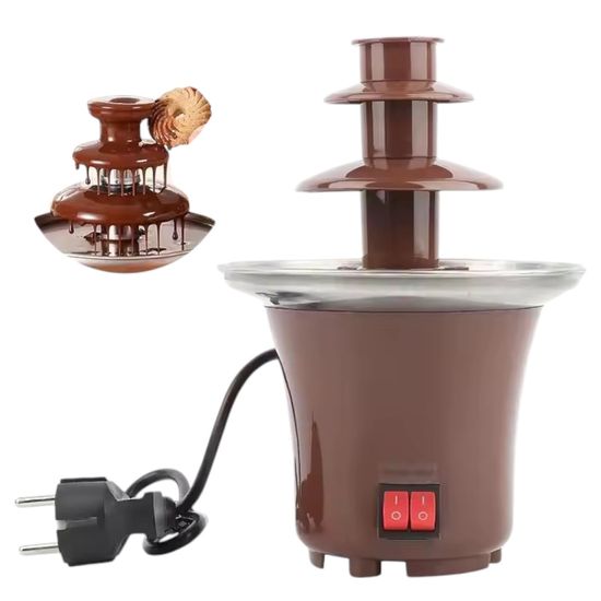 image-0199d90eddfb4143a61550c5b89f5fb8