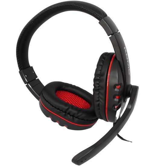 image-b78b2f85a1f6420c90c486fdfdb6b7c8