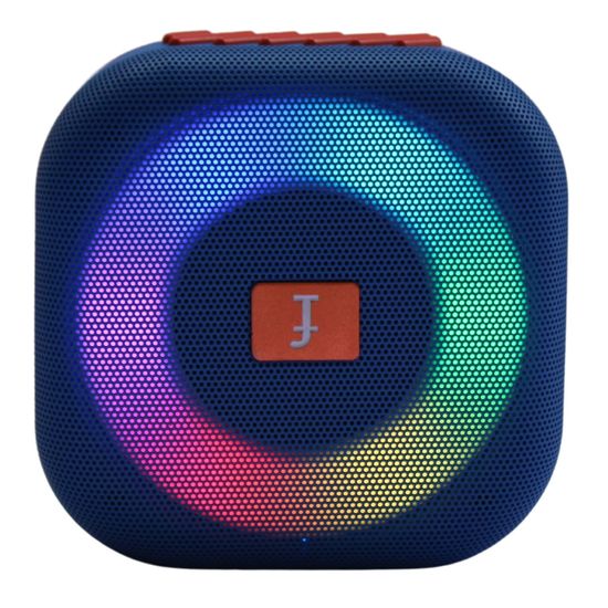 image-9261e2d87b5d4d6ab78df376ff0b7d7e