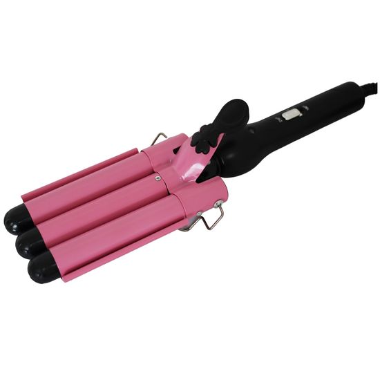 image-cba2b186822b4704889455604e3a7dd9