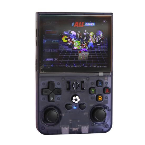 image-2c1760fc4a1e4935809d69309ed97ed6