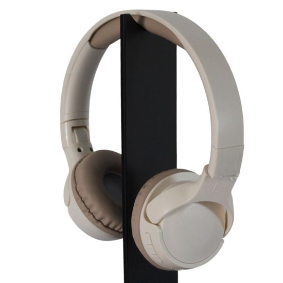 image-d2c12c02fc1045a6a16690d6f730155e