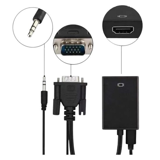 image-d3b8bb892d504fcab6c5bd3719f3604e