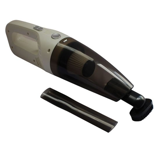 image-91e9f937b6f74551b5d8b139357326ca