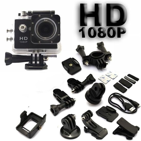 image-d011224a72014297aaf9737f52ee2178