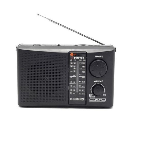 image-624a16f2702d4beaaa15dee87083218d