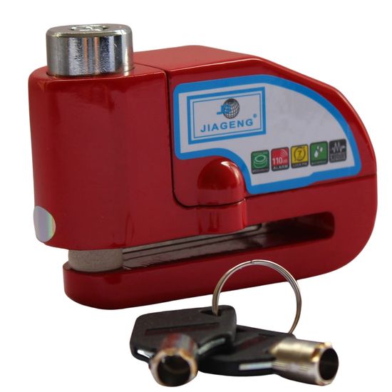 image-cae3fe61994f4173aac9a4292f01c100