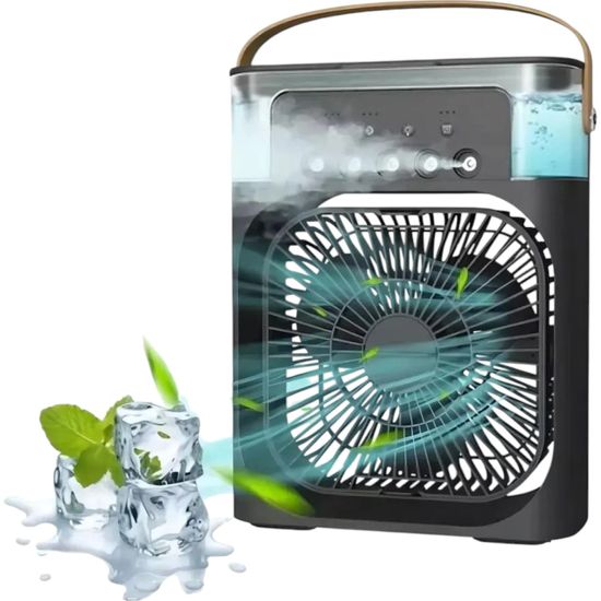 image-18701f65139640fc889a8546f08899fb