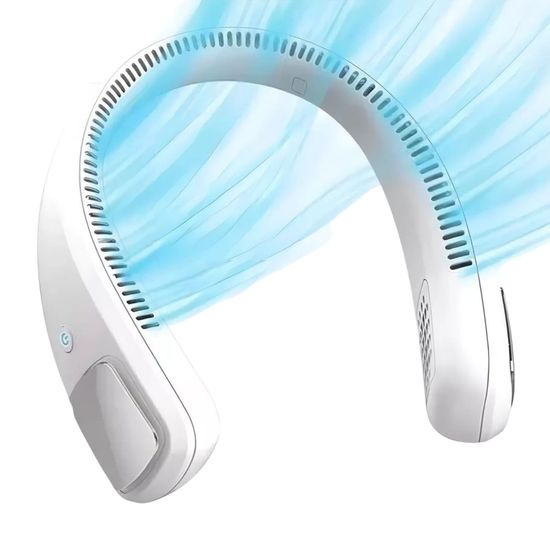 image-6b4ba273eb8d49f1a6fb0fc89d6235ba